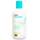 Germisdin Hygiene Corporal Piel Seca 250ml