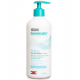 Isdin Germisdin Corporal Hygiene 500 ml