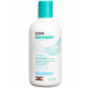 Isdin Germisdin Corporal Hygiene 250 ml