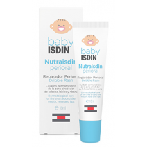 Isdin Nutraisdin Perioral Repairer 15ml