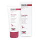 Psorisdin Smooth Crema 50ml