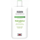 Isdin Nutradeica Champu Anticaspa 200 ml