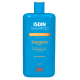 Isdin Zincation Champú Anticaspa Frequency 400ml