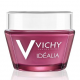 Vichy Ideal for Seca Piel Cream 50ml