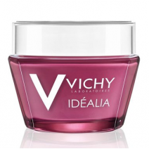 Vichy Ideal for Seca Piel Cream 50ml