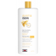 Isdin Avena Syndet Liquid soap, 750 ml