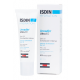 Ureadin RX 40 Gel Oil Exfoliante, 30 ml