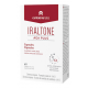 Iraltone AGA Plus, 60 capsules