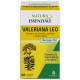 Valerian Leo Angelini, 90 tablets