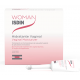 Isdin Woman Hydratante Vaginal Gel Cream, 12Applicants Monodosis x 6ml