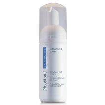 Neostrata Skin Active Repair Smooth Cleaner 125 ml