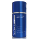 NeoStrata Skin Active Firming Cream Reaffirming neck and neck 80g