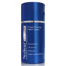 NeoStrata Skin Active Firming Cream Reaffirming neck and neck 80g