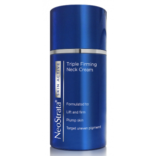 NeoStrata Skin Active Firming Cream Reaffirming neck and neck 80g