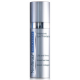 NeoStrata Skin Active Repair Eye Contour Intensive 15g