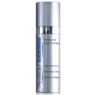 NeoStrata Skin Active Repair Eye Contour Intensive 15g