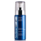 Neostrata Skin Active Cellular Serum Signing Collagen Booster 30 ml