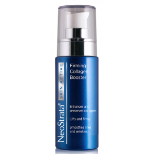 Neostrata Skin Active Cellular Serum Signing Collagen Booster 30 ml