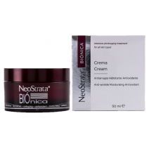 Neostrata Restore Bionica Cream , 50ml