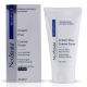 Neostrata Forte cream, 40ml