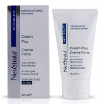 Neostrata Forte cream, 40ml