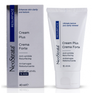 Neostrata Forte cream, 40ml