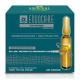 Endocare Tensage 10 blisters 2 ml