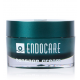 Endocare Tensage Reaffirmative cream 50 ml