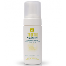 Endocare Aquafoam Facial Cleaner 125 ml
