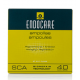 Endocare Intensive Ampoules , 7u