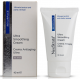 Neostrata Ultra Cream Antiaging, 40g