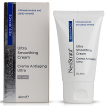 Neostrata Ultra Cream Antiaging, 40g