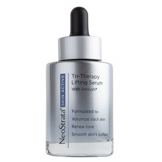 Neostrata Skin Active Tri-Therapy Lifting Serum, 30ml