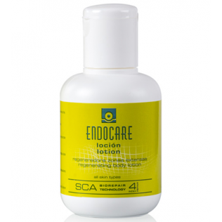 Endocare Regenerative Lotion, 100ml