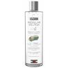 Isdin Micelar water 4 in 1, 400ml