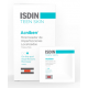 Isdin Teen Skin Acniben Hygienizing wipes, 30 units