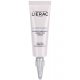 Lierac Diopticerne Fluid Floating Flood Ojeras correction, 15 ml