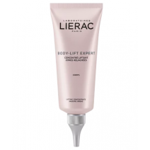 Lierac Body Lift Expert Concentrated Cream Antiflacidity, 100ml