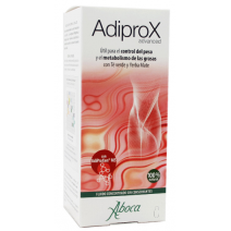 Aboca Adiprox ADVANCE , 325g