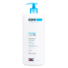 Isdin Ureadin 10 Lotion, 1000ml