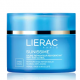 Lierac Sunissime Balsamo Reparator Rehydrant 40ml