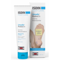 Isdin Ureadin Podes DB Cream Diabetic Feet, 100ml