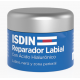 Isdin Tarro Intensive Repairer, 10 ml