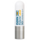 Isdin Labial protector SPF 50+, 4 g