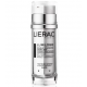 Lierac Lumilogie Double Concentrate Corrective Anti-Manches Day and Night, 30 ml