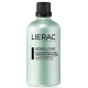 Lierac Sebologie Keratolytic Solucion, 100 ml