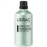 Lierac Sebologie Keratolytic Solucion, 100 ml