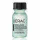 Lierac Sebologie Concentrate Bifasic Antimperfections, 15 ml