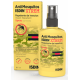 Isdin Antimosquitos Xtrem 75ml