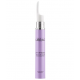 Lierac Lift Integral Serum Lifting Ojos y Parpados, 15 ml